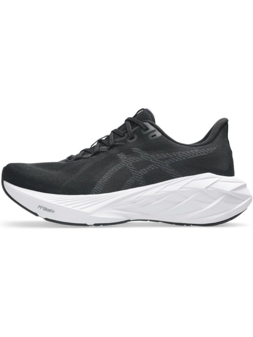 Women's DYNABLAST 6 Running Shoes - Lightweight, Breathable, Cushioned Comfort